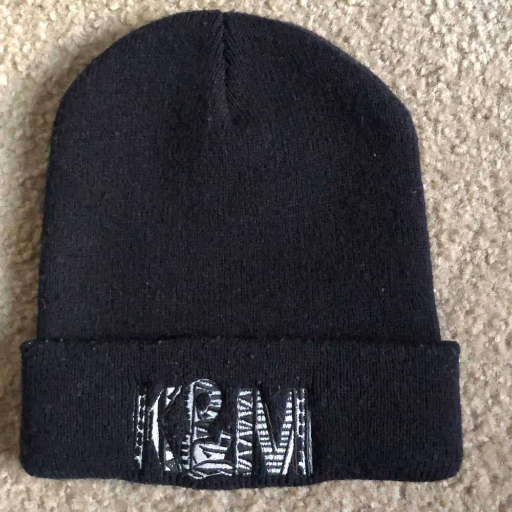 Beanie